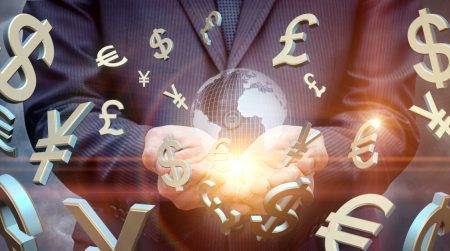 Dohodak iz inostranstva - koliki je porez u Sloveniji?