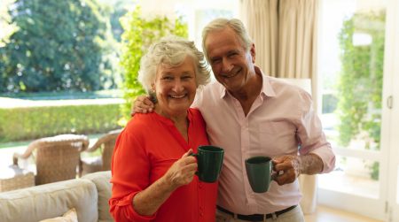 Odlazak u mirovinu - ako radite u Sloveniji