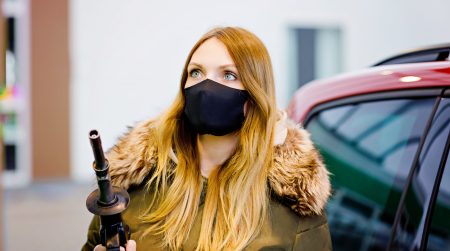 PCT pogoj u Sloveniji - promijena uvjeta