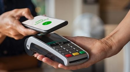 Načini plaćanja u budučnosti - dobro izgledaju