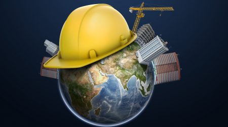 Građevinarska firma od početka ili kao filiala?