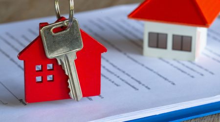 Cijene nekretnina u Sloveniji - prodaja, kupovina i najam