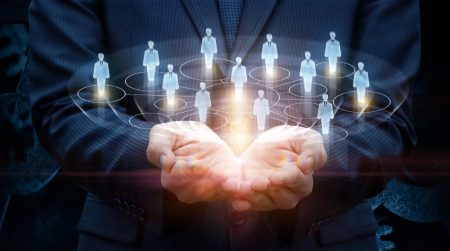 Otvaranje podružnice ako već imate svoje podozueće.