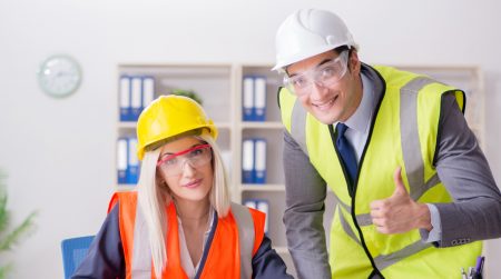 Izaslanje radnika u inozemstvu - obrazac A1