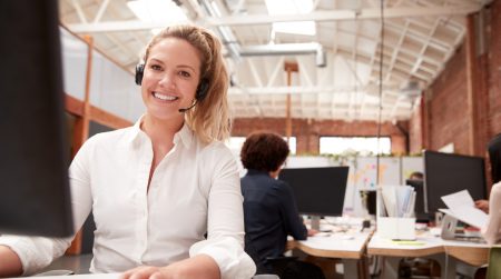 Poslovni savjetnici - da li su vam potrebni?