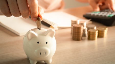 Dohodak iz radnog odnosa - porezna osnovica