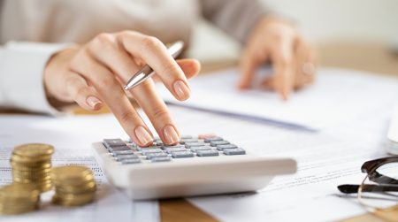 Plaće u Sloveniji – minimalna i prosječna plaća