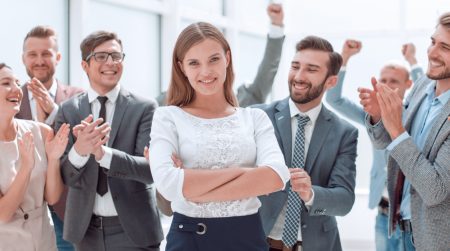 Božićnica 2021. – poslodavci, hoćete li je isplatiti?