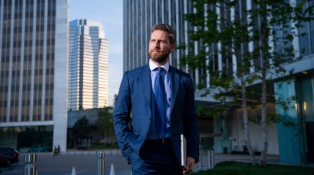 Širenje poslovanja u Sloveniju i EU preko filijale