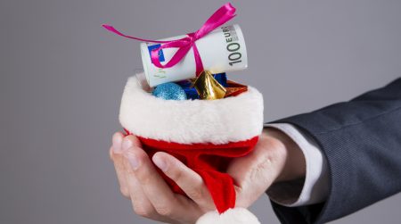 Doprinosi za poslovođe u jednoosobnom d.o.o. u Sloveniji