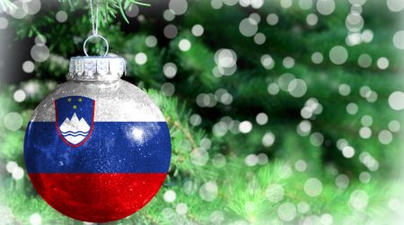 Prednosti otvaranja društva s ograničenom odgovornošću