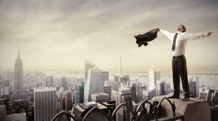 Postupak registracije firme u Sloveniji