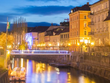 Online besplatni webinar na temu otvaranja firme u Sloveniji