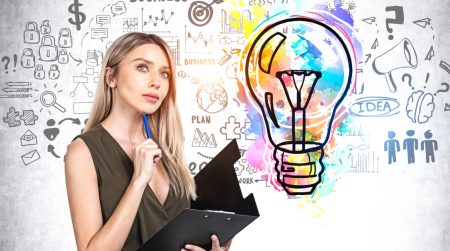 Novi biznis u Sloveniji – na koja pitanja si morate odgovoriti?