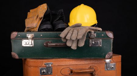 Firme u Sloveniji mogu upućivati zaposlene na rad u EU