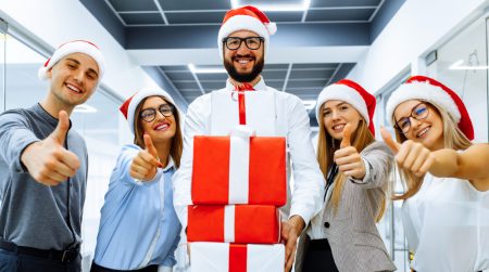 Otvorite d.o.o. u Sloveniji- možete odmah započeti proces!