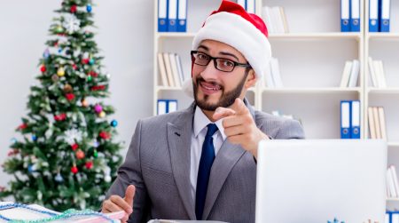 Pokretanje IT firme u Sloveniji za veći uspjeh