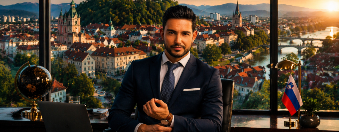 Novi biznis u Sloveniji – na koja pitanja si morate odgovoriti?