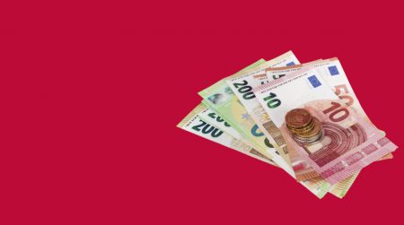 Troškovi poslovanja i kako utječu na dobit - firma u Sloveniji