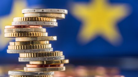 Temeljni kapital za osnivanje poduzeća u Sloveniji