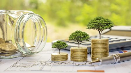 Novi zakon o PDV-u u Sloveniji / EU: što se mijenja?