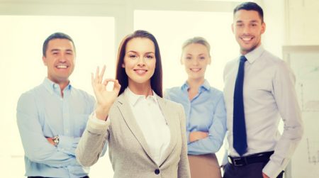 Osnivanje podružnice i poslovanje u Sloveniji / EU