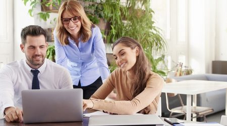 Kako najbrže otvoriti s.p. u Sloveniji