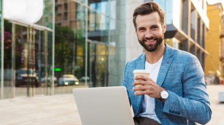 Nova firma ili podružnica u Sloveniji/EU