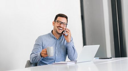 Kako otvoriti i prijaviti firmu u Sloveniji