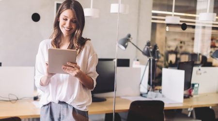 Postupak i dokumenti za registraciju firme u Sloveniji