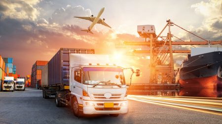 Otvaranje uvoz – izvoz firme u Sloveniji