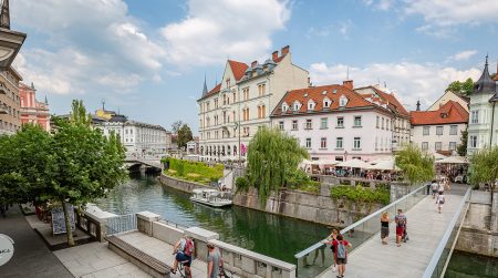 Besplatni webinar za registraciju firme