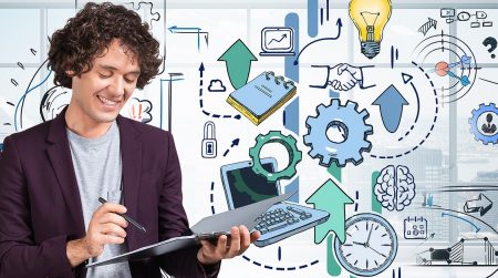 Otvorite firmu u Sloveniji brzo i jednostavno