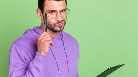 Odgovornost samostalnog poduzetnika