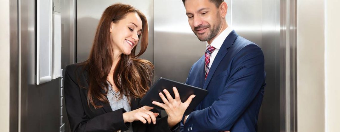 Otvaranje uvoz – izvoz firme u Sloveniji