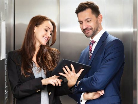 Otvaranje uvoz – izvoz firme u Sloveniji