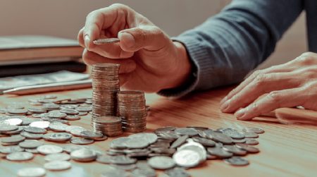 Porezne obaveze olakšice i rezident