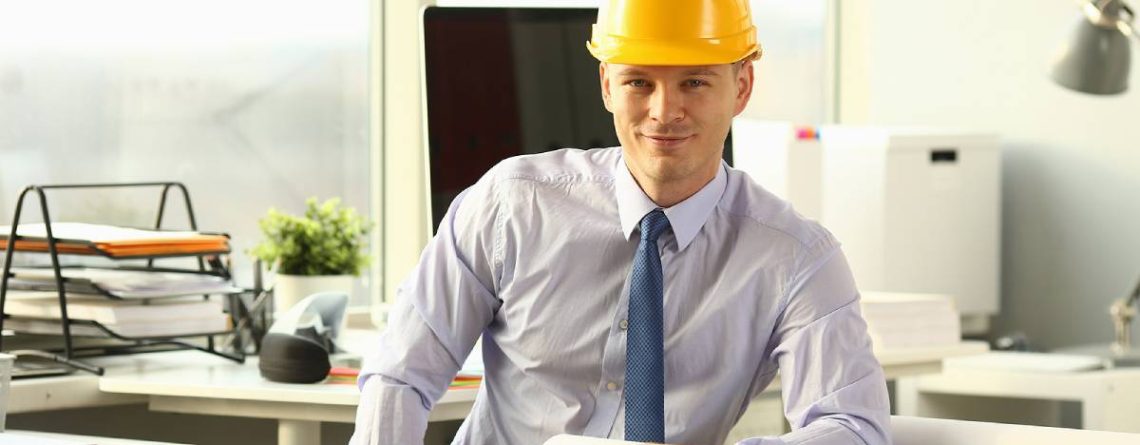 Otvorite građevinsku firmu u Sloveniji