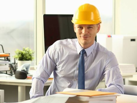 Otvorite građevinsku firmu u Sloveniji