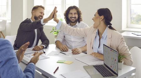 Osnivanje tvrtke u Sloveniji - kakve su mogućnosti
