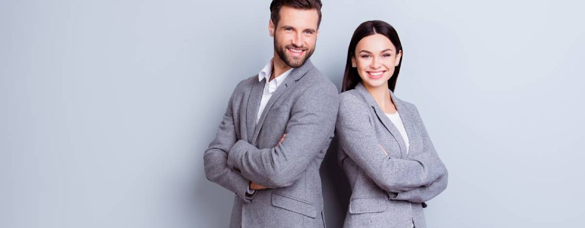 Kako najbrže registrirati d.o.o. firmu u Sloveniji