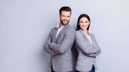 Kako najbrže registrirati d.o.o. firmu u Sloveniji