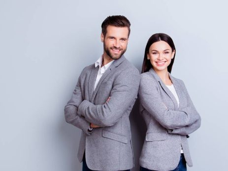 Kako najbrže registrirati d.o.o. firmu u Sloveniji