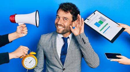 Pokrenuti firmu u Sloveniji - koja pitanja si morate odgovoriti?