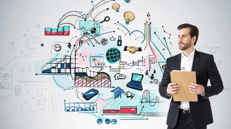 Pokrenite biznis u Sloveniji - odlična poslovna prilika!