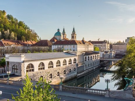 Webinar o otvaranju firme u Sloveniji preko ZOOM platforme