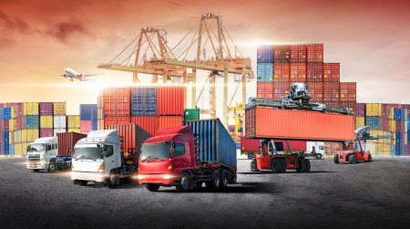 Import export firma – postupak otvaranja u Sloveniji