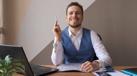 Postupak registracije firme u Sloveniji - što vam je potrebno