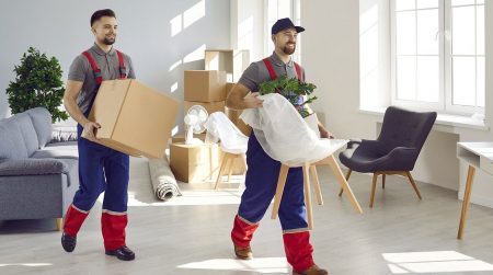 Otvaranje kompanije u Sloveniji i zapošljavanje radnika