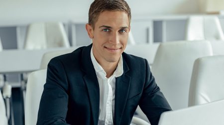 Postupak registracije kompanije u Sloveniji – osnovni koraci